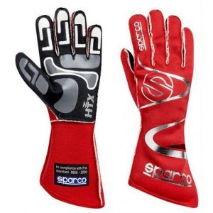 SPARCO Gloves Arrow 00131407GF