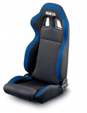 SPARCO Seat R100
