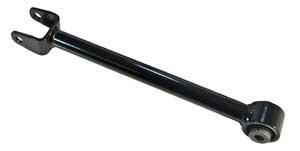 Moog Tie Rod Ends 35540