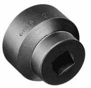 SPC Performance Ball Joint 15221