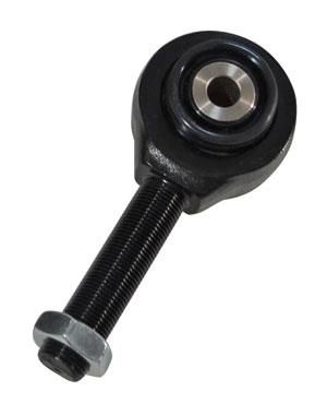 SPC Performance XAXIS Rod End Ball Joint