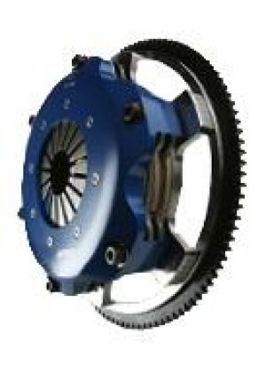 BMW 325is Clutch Kits - Multi