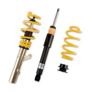 H&R Touring Cup Kit 18281830
