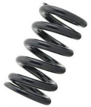Zone Offroad Coil Springs LSS03-N2637