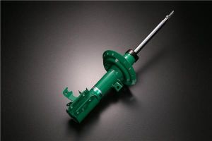 Tein Replacement Dampers G9HD6-U1746-L