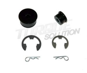 Volkswagen Golf Shifter Bushings