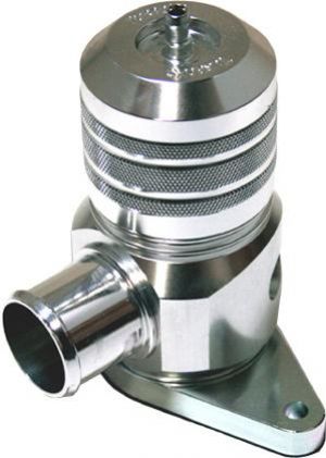 Honda Civic Forced Induction