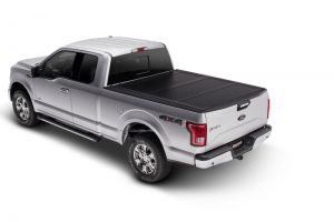 Undercover Flex Bed Covers FX31004
