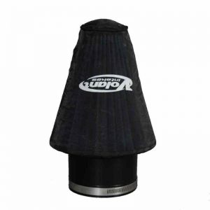 Volant Universal Prefilter