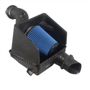 Volant Fast Fit 5 Air Intake