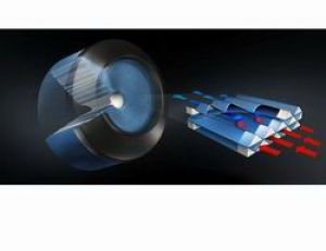 Volant Universal PowerCore Filter