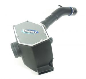 Volant PowerCore Clsed Air Intake