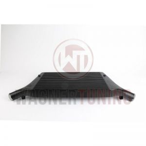Wagner Tuning Intercooler Kits - Comp 200001184.T6.1
