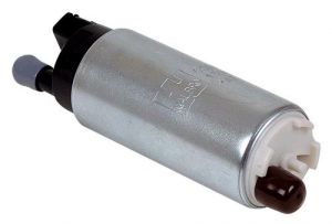 Walbro Fuel Pumps - Universal GSL392-BX