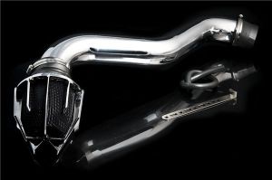 Weapon R Dragon Intake 807-156-101