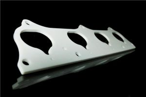 Mitsubishi Eclipse Gasket Kits