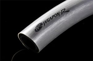 Weapon R Hose Kit 636-111-105