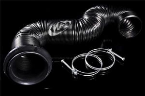 Weapon R Ram Air Intake 305-186-101