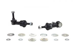 BMW 135is Sway Bar Endlinks