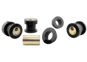 Chevrolet Cobalt Camber Kits