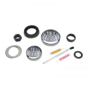 Yukon Gear & Axle Pinion Install Kits YG T10.5-529