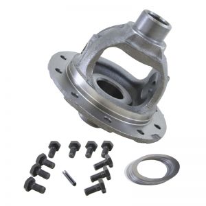 Yukon Gear & Axle Carrier Cases YC D44649