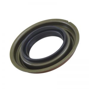 Lexus GX470 Differential Seal Kits