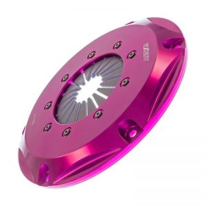 Exedy Clutch Covers CH13S1