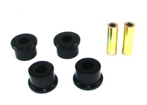 Chevrolet Cobalt Bushing Kits