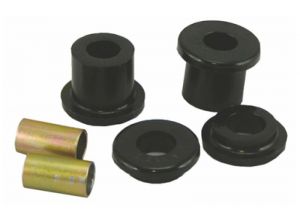 H&R Touring Cup Kit W81924