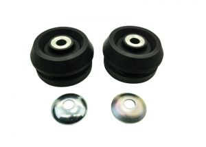 H&R Touring Cup Kit KDT914
