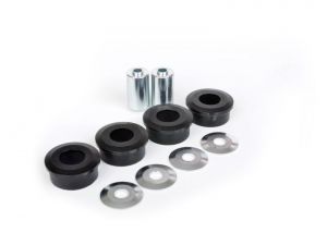H&R Touring Cup Kit W61923