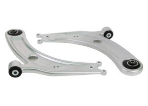 BMW 135is Control Arms