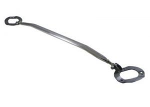 BMW 325is Strut Bars
