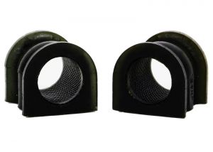H&R Touring Cup Kit W23617