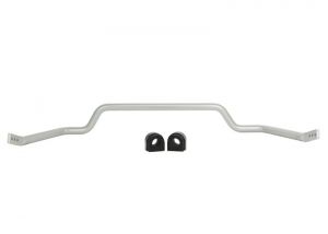 H&R Touring Cup Kit BBF36X