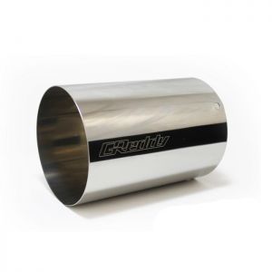 GReddy RS Exhaust Tip