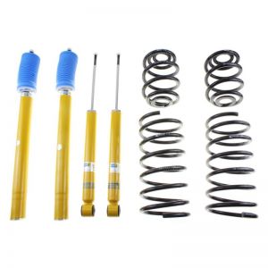 BMW 325is Shock & Spring Kits