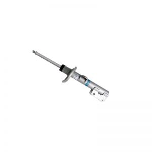 Bilstein B8 5100 Series Shocks