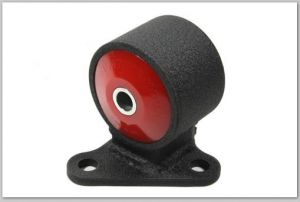 Innovative Mounts Steel Single Mount-75A 29320-75A