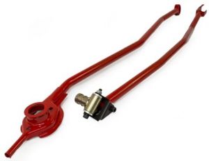 Innovative Mounts Shift Linkage 59819