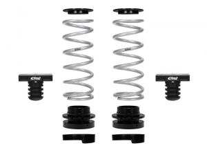 Superpro Bushings - Control Arm AK31-82-071-03-02