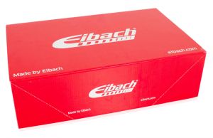 Eibach Drag-Launch Kits