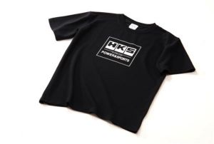 Zone Offroad Apparel 51007-AK635