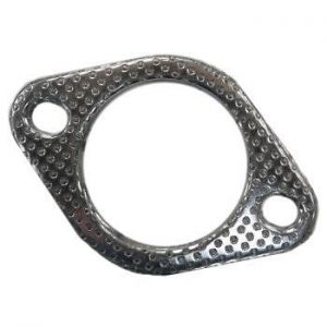 HKS Exhaust Gaskets