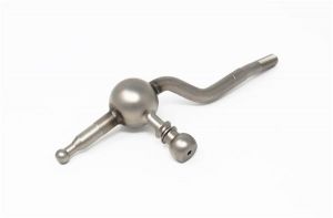 Torque Solution Short Shifters TS-SS-766V2