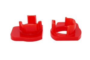 2012 Ford Mustang Transmission Mounts