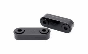 Audi A3 Shifter Bushings