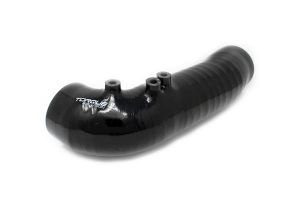 Torque Solution Turbo Inlet Hoses TS-SU-881CF-O