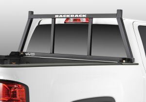 BackRack Open Headache Racks 14900W